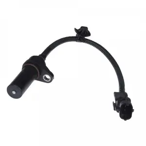 Comparateur de prix : Capteur d'angle, vilebrequin ADG07272 Blue Print ADG07272