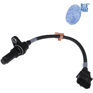 Capteur d'angle, vilebrequin ADG07273 Blue Print ADG07273Vendu paramazon