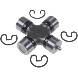 Comparateur de prix : Joint, arbre longitudinal ADA103906 Blue Print ADA103906