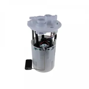 Comparateur de prix : Blue Print Pompe à carburant pour TOYOTA: Avensis, Corolla (Ref: ADT36852)