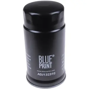 Blue Print adj132310 Filtre à carburant/diesel Filtre pas cher