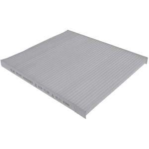 Comparateur de prix : Blue Print adg02582 Filtre d'habitacleFiltre à pollen, Filtre particule