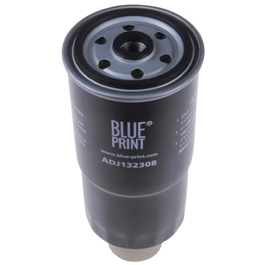 Blue Print Filtre à carburant pour LAND ROVER: Range Rover (Ref: ADJ132308) pas cher