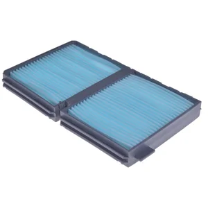 Blue Print ADT32539 Filtre d'habitacle/filtre à pollen pas cher