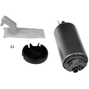 Pompe à carburant ADN16845 Blue Print ADN16845 pas cher