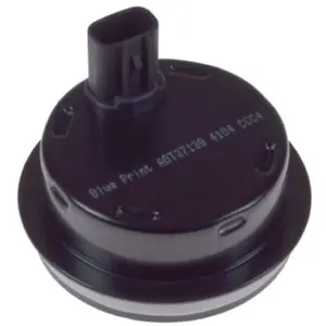 Blue Print Capteur ABS pour TOYOTA: Corolla, Avensis (Ref: ADT37138) pas cher