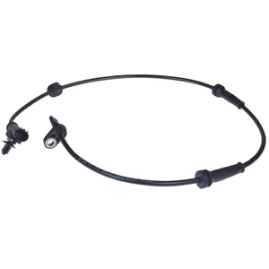 Comparateur de prix : Blue Print ADT37139 système de freinage Anti-verrouillage de capteur