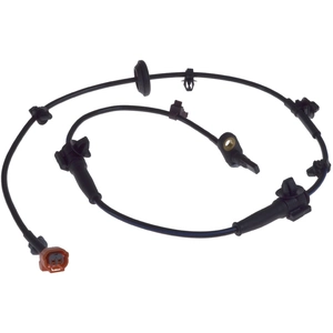 Comparateur de prix : Blue Print Capteur ABS pour HONDA: Jazz (Ref: ADH27137)