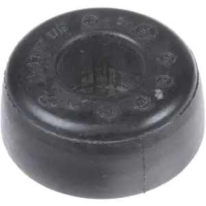 Comparateur de prix : Suspension, bras de liaison ADC480100 Blue Print ADC480100