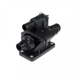 Comparateur de prix : Boîtier du thermostat ADM59219 Blue Print ADM59219