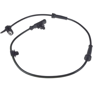 Capteur, vitesse de roue ADT37141 Blue Print ADT37141
