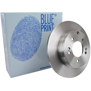 Disque de frein ADG043209 Blue Print ADG043209 pas cher