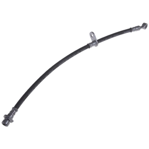 Comparateur de prix : Blue Print Flexible de frein pour HONDA: Accord (Ref: ADH253204)
