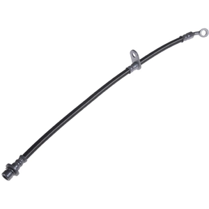 Comparateur de prix : Blue Print Flexible de frein pour HONDA: Accord (Ref: ADH253205)