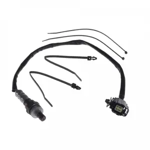 Blue Print Sonde lambda ADM57066 pas cher