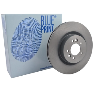 Disque de frein ADJ134347 Blue Print ADJ134347 pas cher