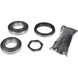 Kit de roulements de roue ADN18232 Blue Print ADN18232