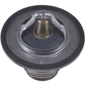 Blue Print Thermostat d'eau pour MITSUBISHI: Lancer (Ref: ADC49227) pas cher