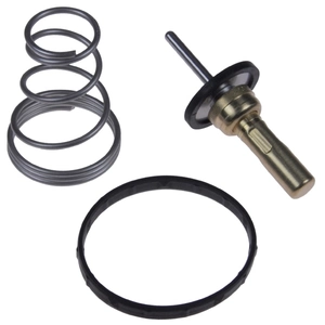 Comparateur de prix : Thermostat d'eau ADK89214 Blue Print ADK89214