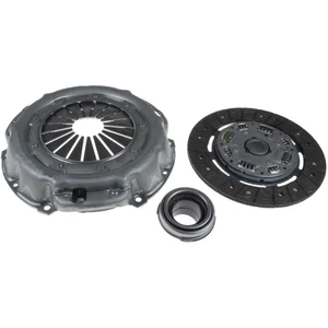 Blue Print Kit d'embrayage pour LAND ROVER: Defender (Ref: ADJ133006) pas cher