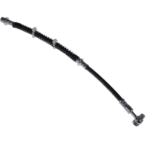 Comparateur de prix : Blue Print Flexible de frein pour LAND ROVER: Freelander (Ref: ADJ135320)