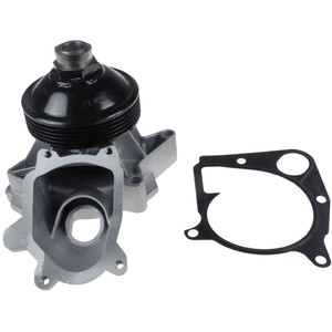 Pompe à eau ADJ139118 Blue Print ADJ139118 pas cher