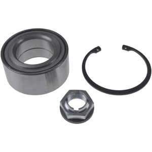 Comparateur de prix : Kit de roulements de roue ADJ138308 Blue Print ADJ138308
