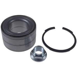 Kit de roulements de roue ADJ138309 Blue Print ADJ138309 pas cher