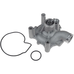 Blue Print Pompe à eau pour MINI: MINI (Ref: ADB119102) pas cher