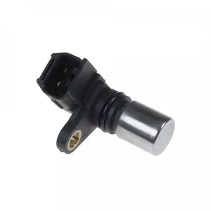 Capteur Pmh Blue Pr Adt37245 pas cher