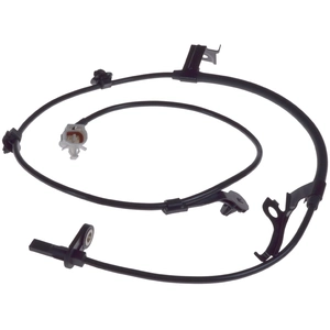 Blue Print Capteur ABS pour TOYOTA: Yaris (Ref: ADT37149)