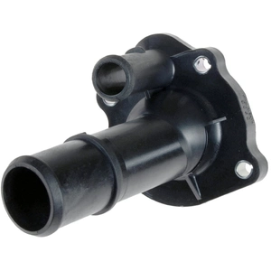 Comparateur de prix : Thermostat d'eau ADM59220 Blue Print ADM59220