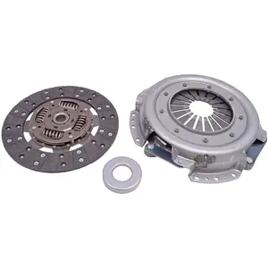 Blue Print Kit d'embrayage pour NISSAN: Patrol (Ref: ADN130145)