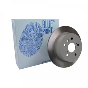 Disque de frein ADT343243 Blue Print ADT343243 pas cher