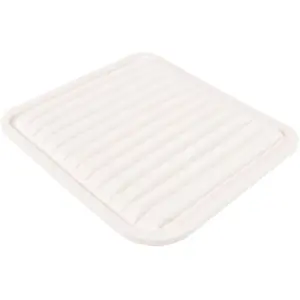 Blue Print ADC42259 Filtre à Air pas cher