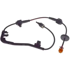 Comparateur de prix : Blue Print Capteur ABS pour HONDA: Jazz (Ref: ADH27148)