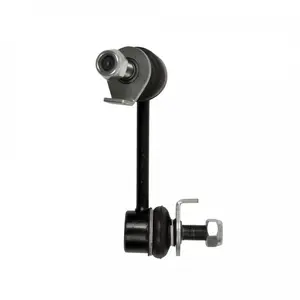 Barre stabilisatrice ADN18582 Blue Print ADN18582 pas cher