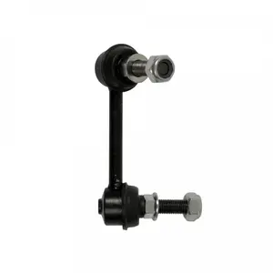 Barre stabilisatrice ADN18542 Blue Print ADN18542 pas cher