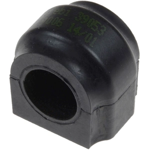 Blue Print Suspension, stabilisateur pour MINI: MINI (Ref: ADB118003)