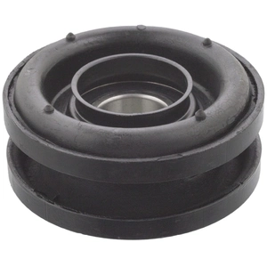 Comparateur de prix : Blue Print Suspension, arbre de cardan ADN18026