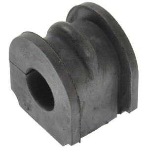 Comparateur de prix : Blue Print Coussinet de palier, stabilisateur pour NISSAN: Primera (Ref: ADN18020)