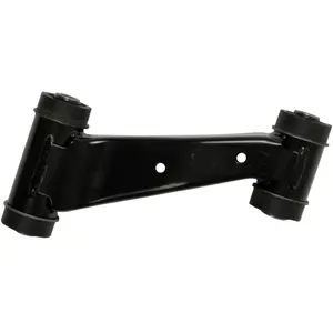 Comparateur de prix : Bras de liaison, suspension de roue BLUE PRINT, par ex. pour Nissan
