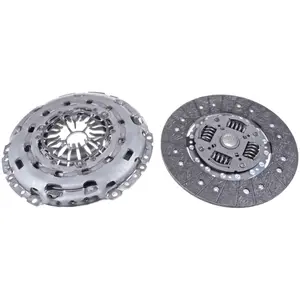 Kit d'embrayage ADJ133004 Blue Print ADJ133004