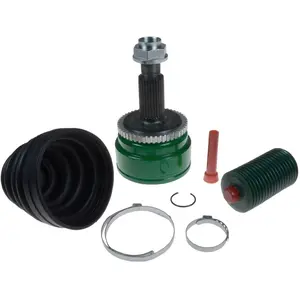 Jeu de joints, arbre de transmission ADJ138906 Blue Print ADJ138906