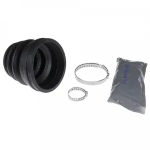 Blue Print Soufflet de cardan pour NISSAN: Sunny, 100NX, Primera, Almera (Ref: ADN18167) pas cher