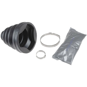 Blue Print ADN18129 Kit pour soufflet de joint homocintique intrieur pas cher