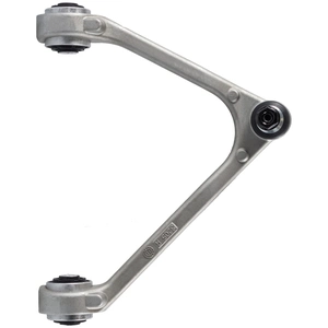 Blue Print Triangle de suspension pour JAGUAR: XF, S-Type (Ref: ADJ138608)