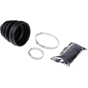 Blue Print Soufflet de cardan pour NISSAN: Micra (Ref: ADN18140)Vendu paramazon