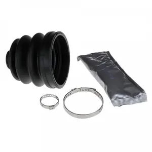 Blue Print Soufflet de cardan pour NISSAN: Almera, Sunny, Primera (Ref... pas cher