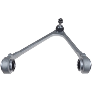 Comparateur de prix : Blue Print Triangle de suspension pour JAGUAR: S-Type (Ref: ADJ138605)